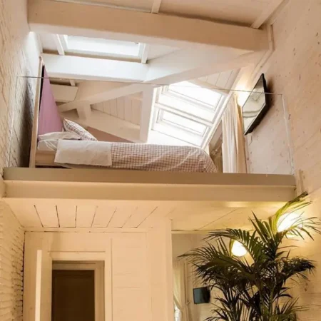 Sasaral Suite