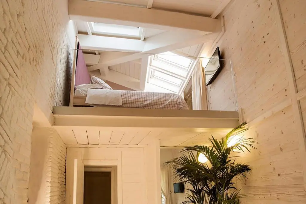 Sasaral Suite
