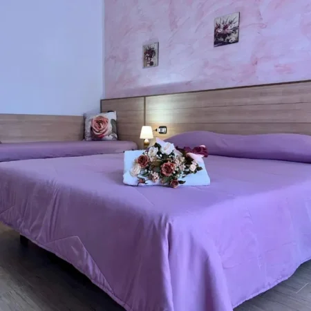 Agriturismo Le Essenze