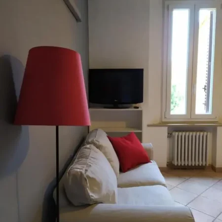 Casa Lo