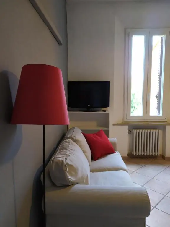 Casa Lo