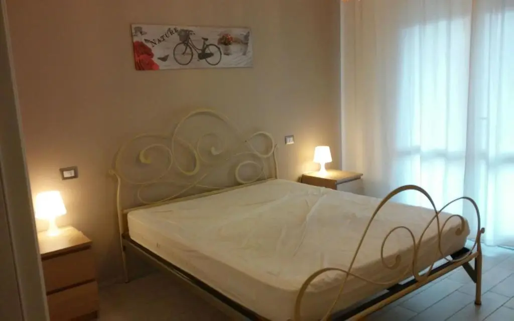 Casa Vacanze Zadina