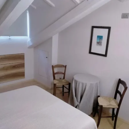 B&B San Gregorio