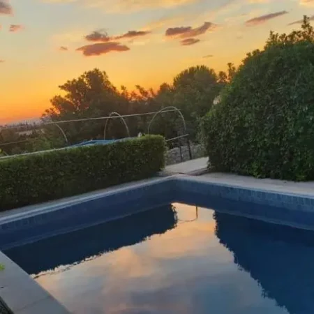 Vento del Sud