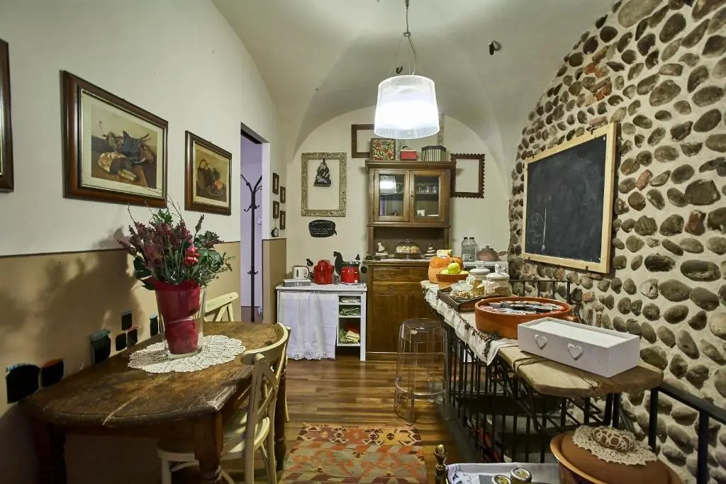 casa ale