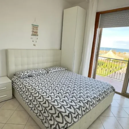 Bella Vista Apartment