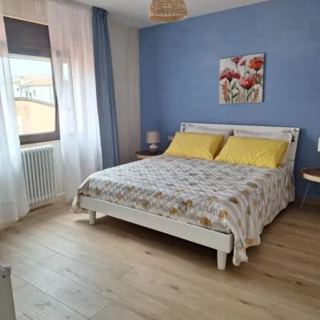 Casa vacanze Il Girasole Chioggia
