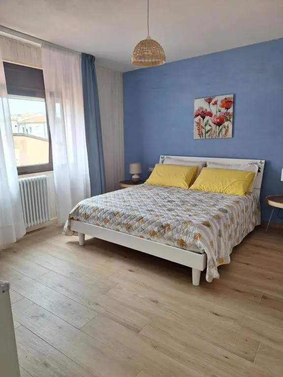 Casa vacanze Il Girasole Chioggia