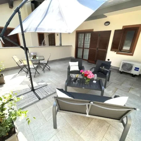 Only Time -Luxury Comfort House