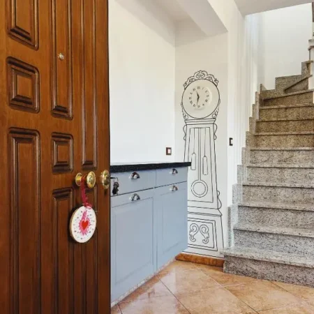 Le Terrazze Ciampino