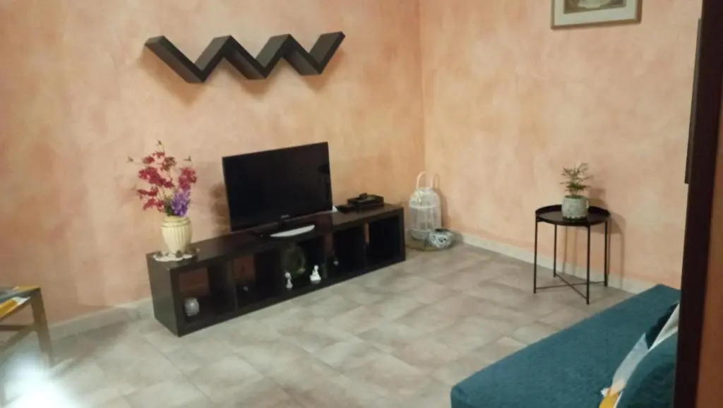 Casa Alice