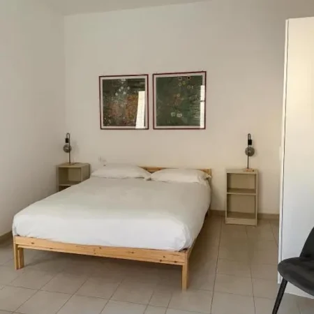 Giuditta B&B