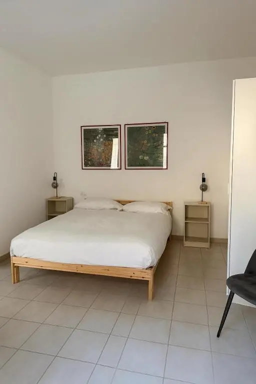 Giuditta B&B