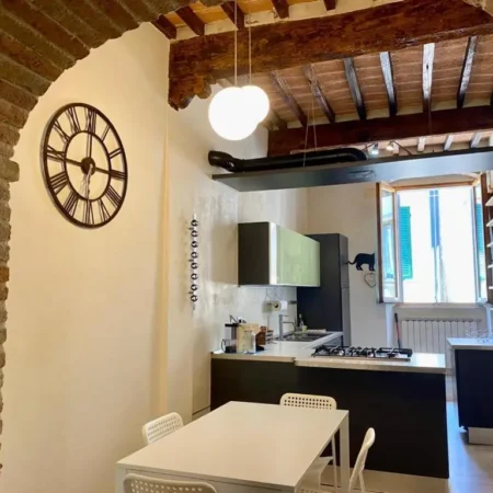 A Casa di Rita