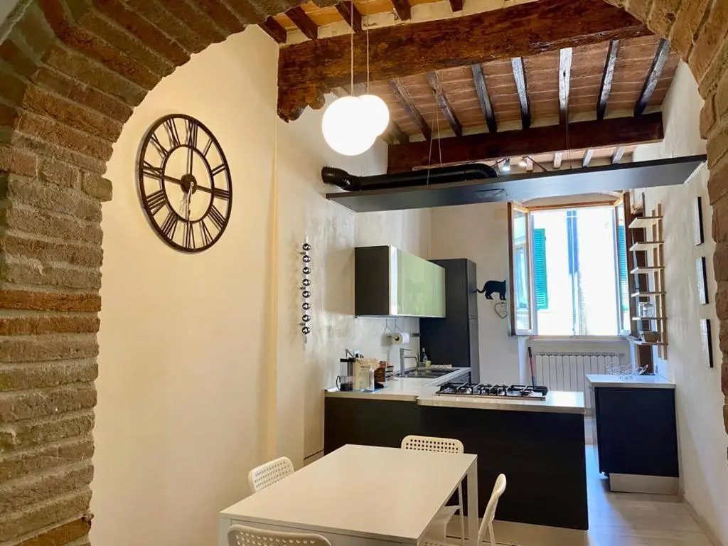 A Casa di Rita