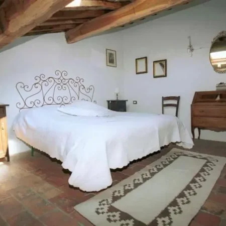 Palazzo San Florido
