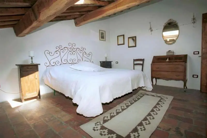 Palazzo San Florido