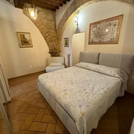 Citta di Castello
