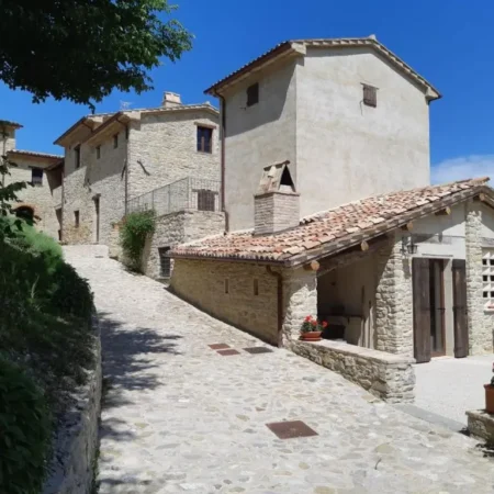 Talacchio