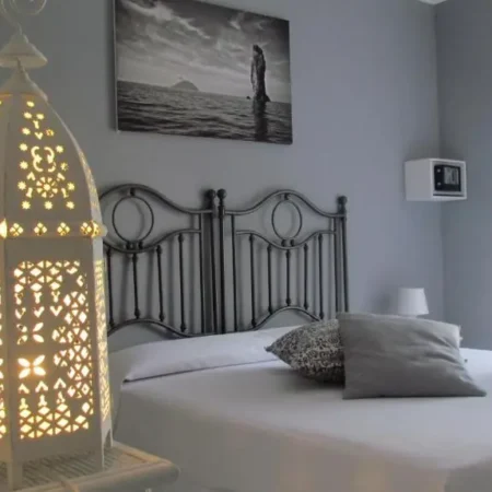 B&B Il Cappero