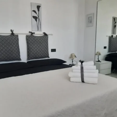 B&B Villa Grace