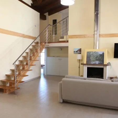 B&B ARCOBALENO