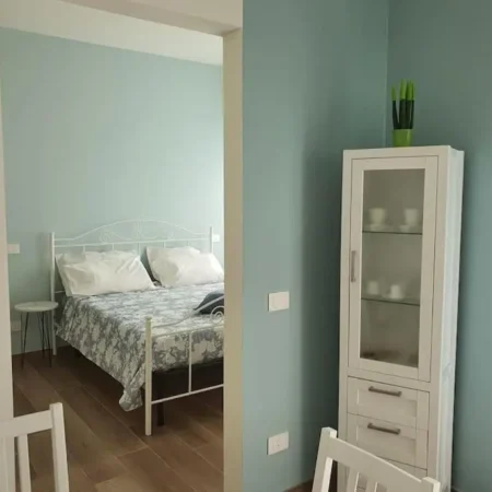 Casa civitanova