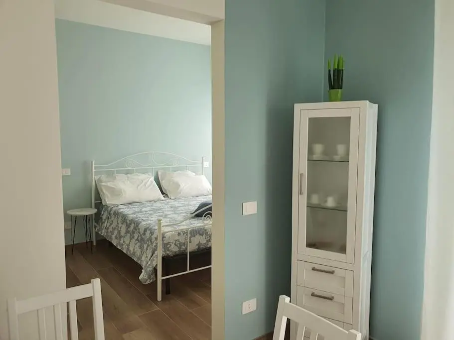 Casa civitanova
