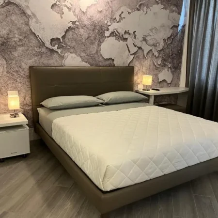 B&B La Rosa