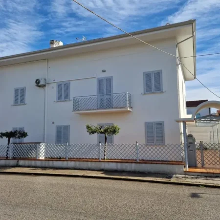 Valentina Rooms
