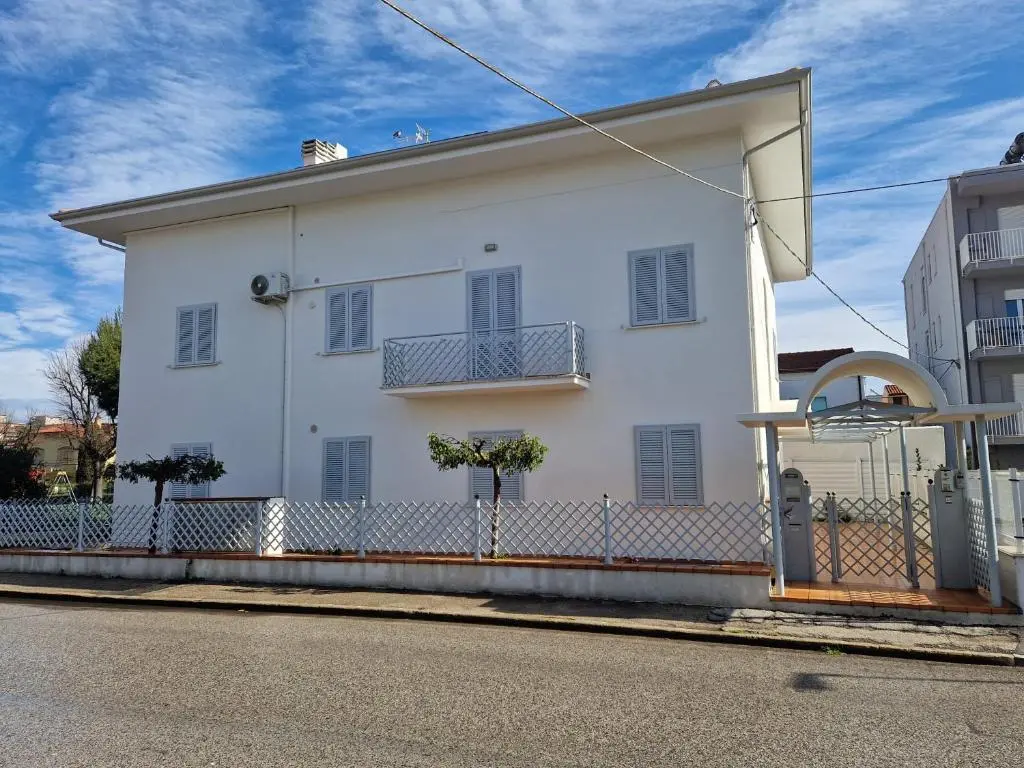 Valentina Rooms