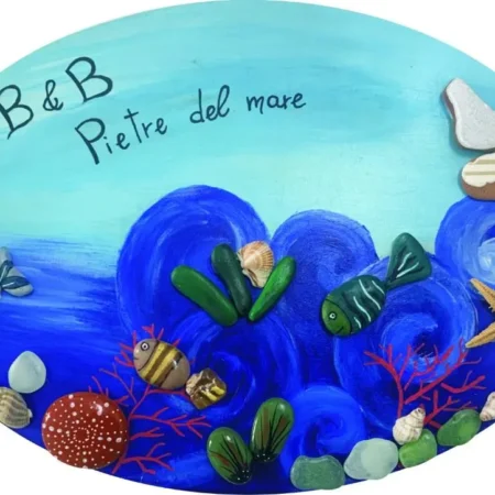 Pietre del Mare