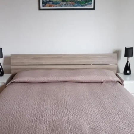 B&B “Le Palme”