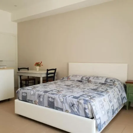 B&B Santa Maria Apparente