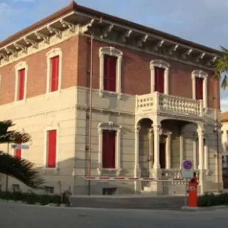 Villa Marietta