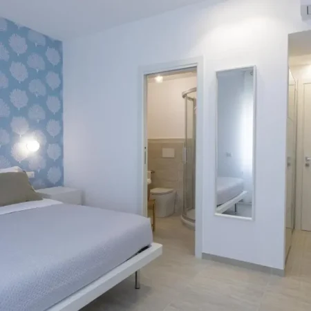 Vista Mare Guest House