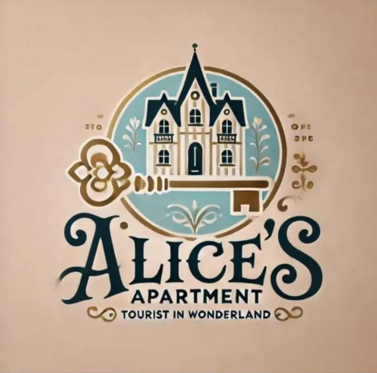 Alice’s Apartment