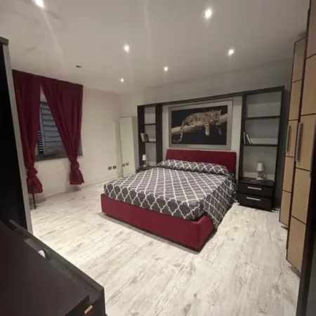 La casa dei 4 venti