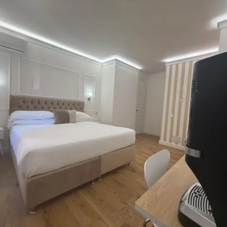 EmySuites