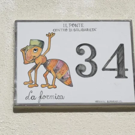 La Formica