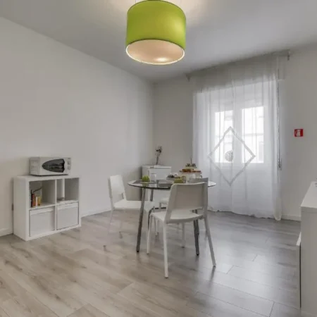 INTERZASTRADA B&B