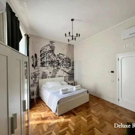 Guest House Fuori dal Porto