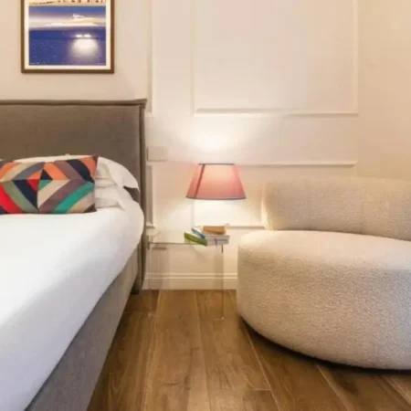 Riviera Suites
