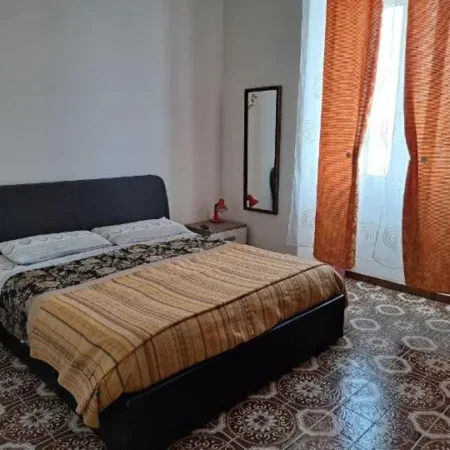 Relax B&b