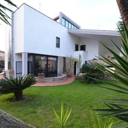 Acquamarina