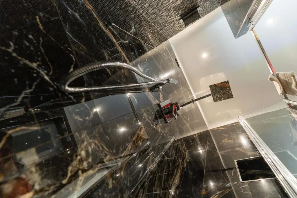 Suites Matteotti 57 Civitavecchia