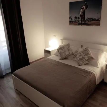 Central Guest House