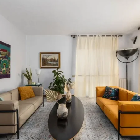 Villa Luisa Design