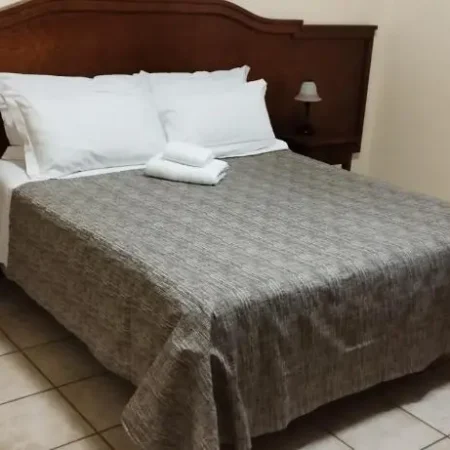 Colleferro