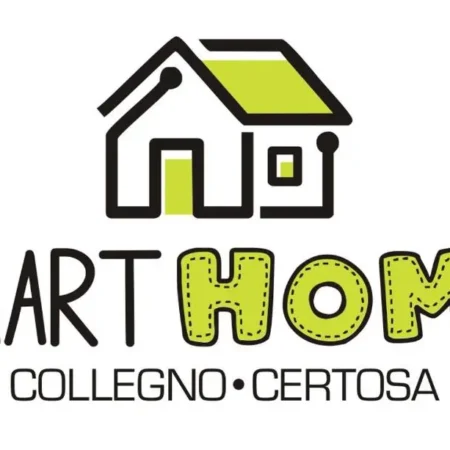 Collegno
